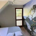 U Wolskiego 3* Czorsztyn