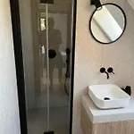 U Wolskiego 3* Czorsztyn