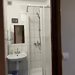U Wolskiego Bed and Breakfast 3*