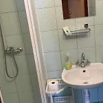 U Wolskiego Nocleg ze śniadaniem 3*