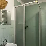 Nocleg ze śniadaniem U Wolskiego Czorsztyn