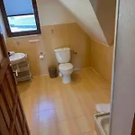 Bed and Breakfast U Wolskiego 3*