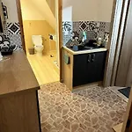 U Wolskiego Czorsztyn