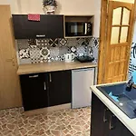 U Wolskiego 3* Czorsztyn