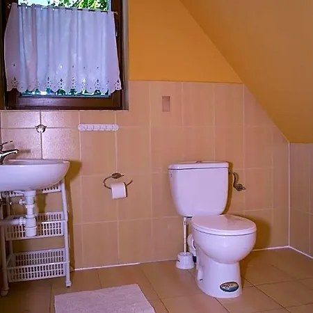 U Wolskiego 3*