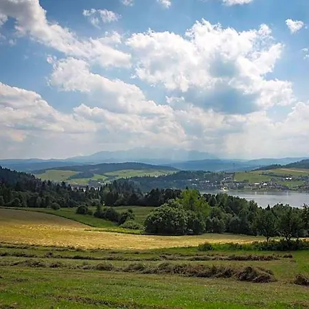 U Wolskiego 3*